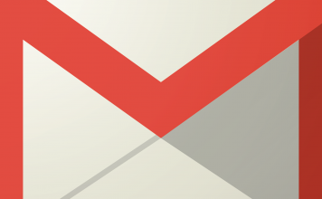 Gmail’de E-Posta Adresleri Nasıl Engellenir?