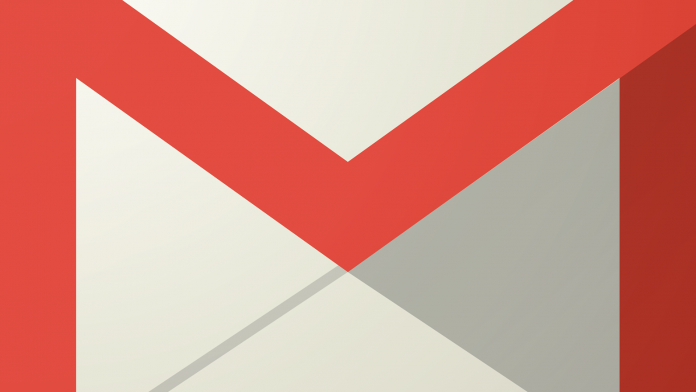gmail_mail_engelleme