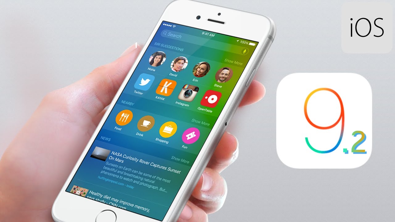 Android ve iPhone da Instagram nasıl güncellenir Android ve iPhone da Instagram nasıl güncellenir