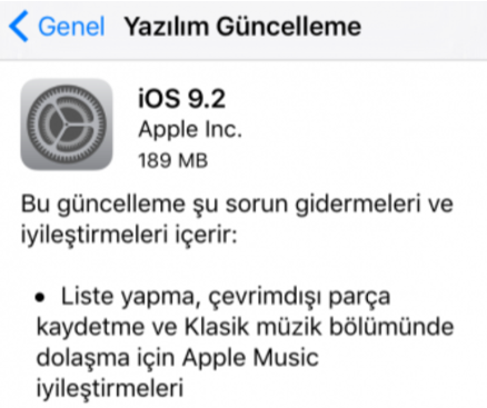 ios9_guncelleme_nasil_yapilir