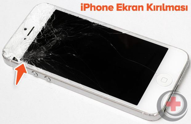 iphone-ekran-degisimi