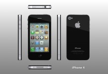 İphone 4 Ekran Değişimi Nasıl Yapılır