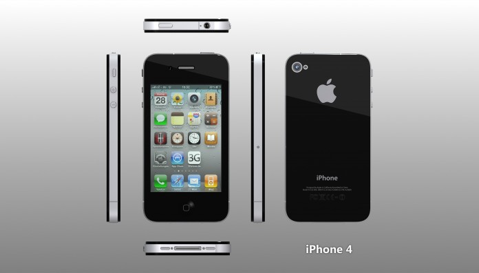 iphone4_ekran_degistirme