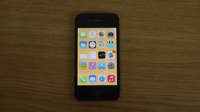 iphone4s_ekran_degisimi