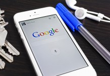 Mobil Cihazda İnternet Ayarı