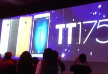 Türk Telekom TT175 Format Nasıl Atılır