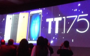 Türk Telekom TT175 Format Nasıl Atılır