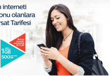 Türk Telekoma Nasıl Geçiş Yapılır