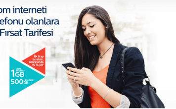 Avea – Türk Telekom Hakkında Merak Edilenler