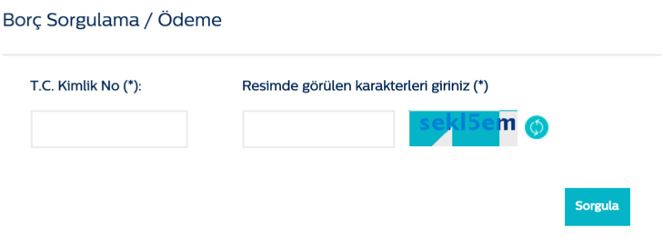 turk_telekom_borc_sorgulama