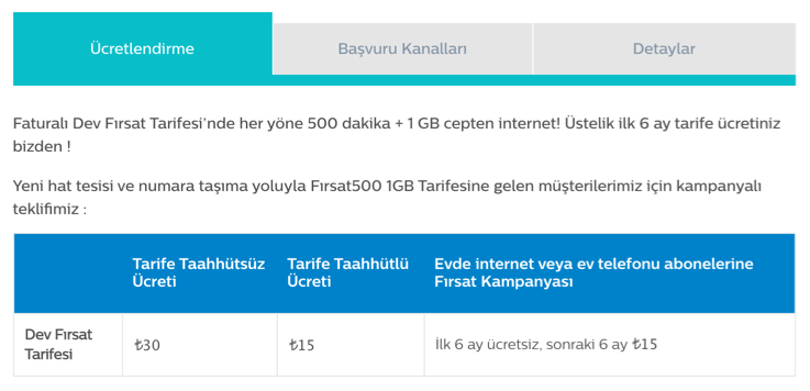 turk_telekom_konusma_paketleri
