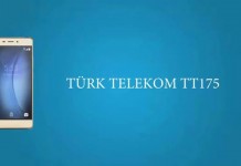 Türk Telekom TT175 Kablosuz Modem Olarak Kullanmak