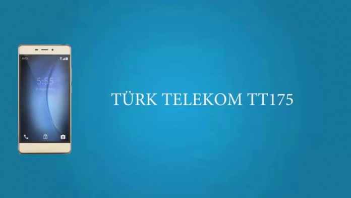 turk_telekom_tt175_format_atmak