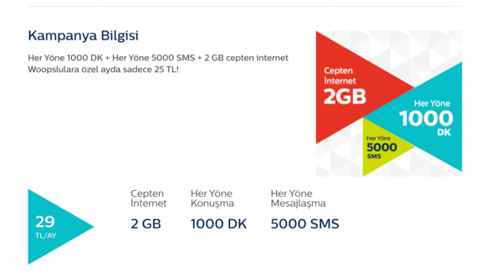 turk_telekom_woops_paketleri