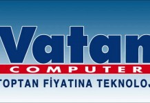 Vatan Bilgisayardan Taksitli Telefon Nasıl Alınır?