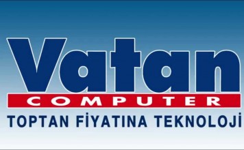 Vatan Bilgisayardan Taksitli Telefon Nasıl Alınır?