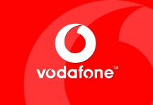 Vodafone Kalan Paket Sorgulama