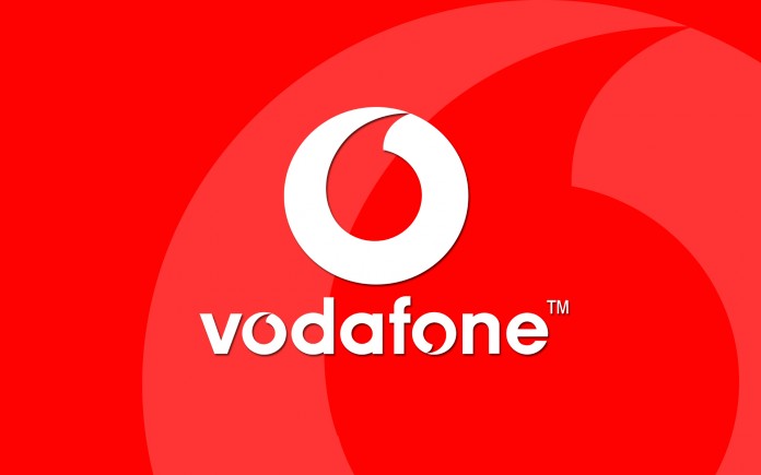 vodafone_altin_tarife