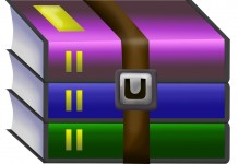 WinRAR’la Dosya Şifreleme Nasıl Yapılır?