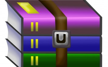 WinRAR’la Dosya Şifreleme Nasıl Yapılır?