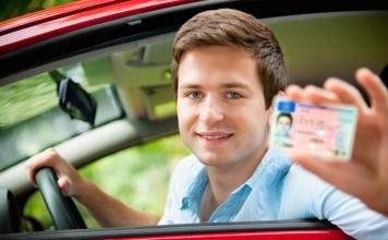 Yeni Ehliyetler Nasıl Alınacak