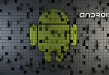 Android Cihazlarda Güncelleme Ayarları