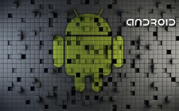 Android Telefonlara Nasıl Format Atılır