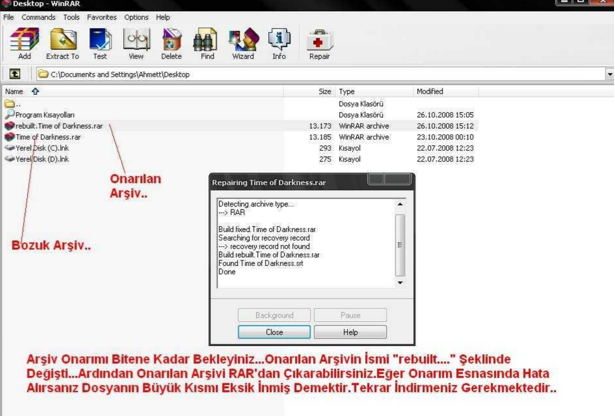 bozuk-winrar-dosyalar