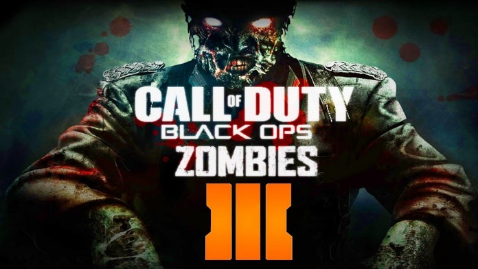 call-of-duty-black-ops-3-confirms-zombies-nintendo-debut-new-maps-much-more-call-of-352015