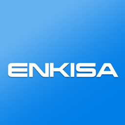 www.enkisa.com