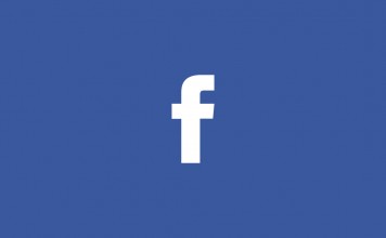 Facebook Mesajları Nasıl Şifrelenir?