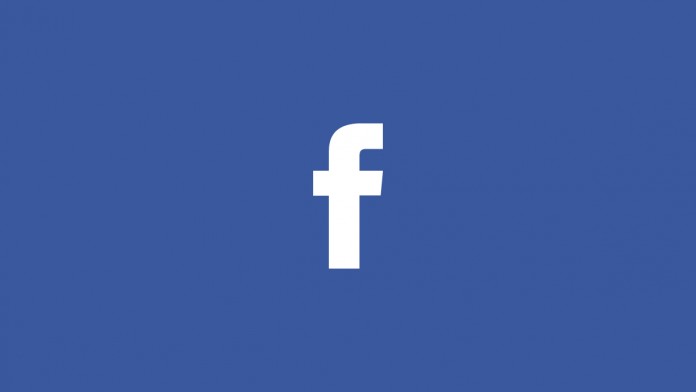 facebook_mesaj_sifreleme