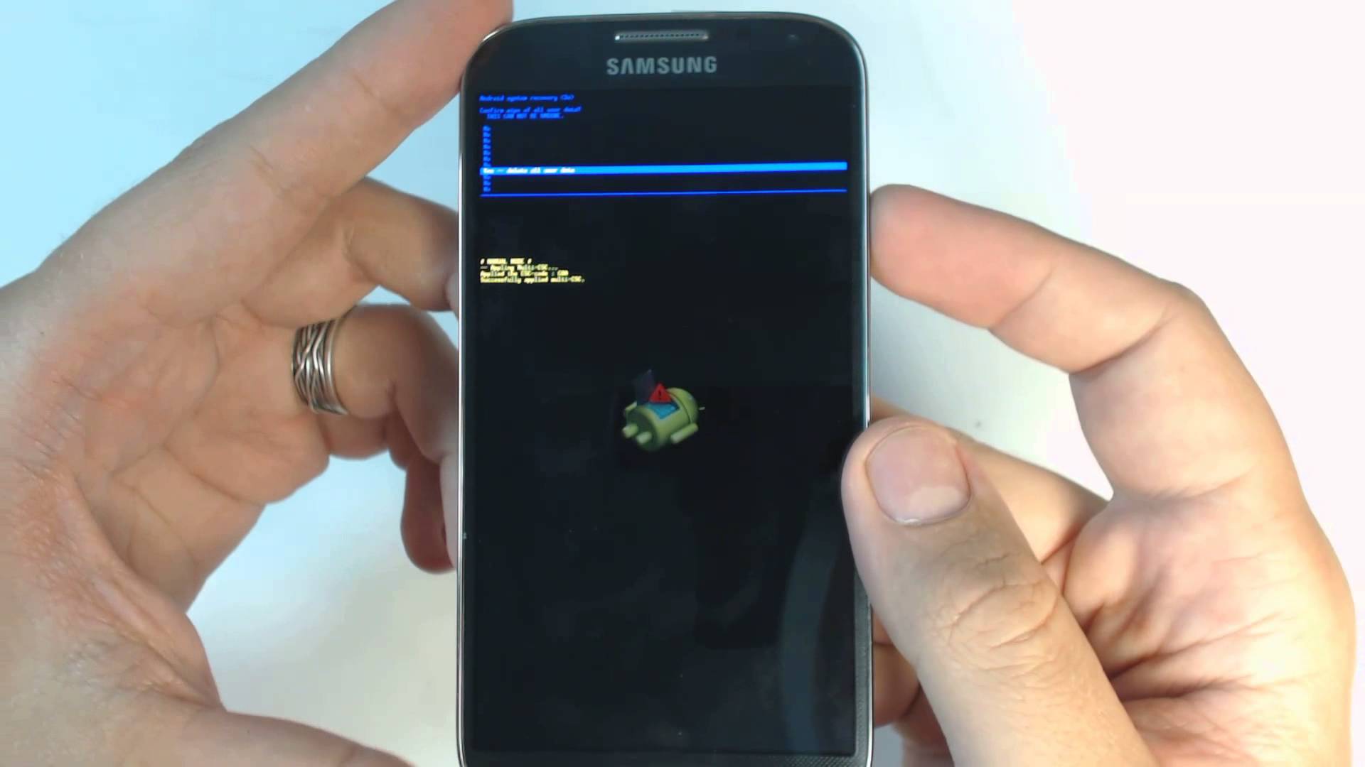 Usb Usb