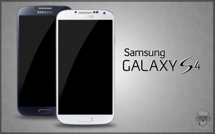 galaxy_s4_format_atmak