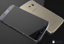 Samsung Galaxy S7 Format Atma