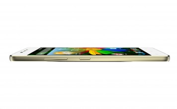 General Mobile Discovery Air Virüs Temizleme