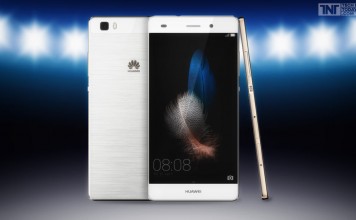 Huawei P8 Lite için Yapılması Gereken Ayarlar