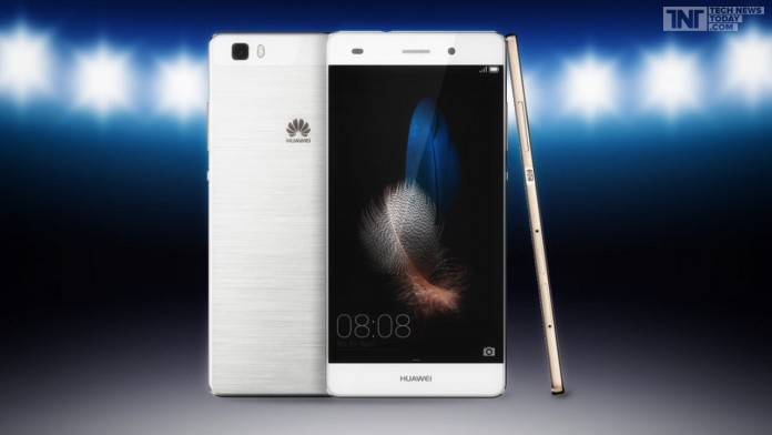 huawei-p8-lite-yapilmasi-gerekenler