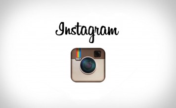 Instagram’da çoklu hesap nasıl açılır