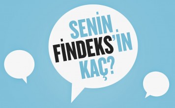 Kredi Notu Nasıl Hesaplanır?