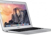 Mac Ekran Görüntüsü Alma – Screenshot Alma