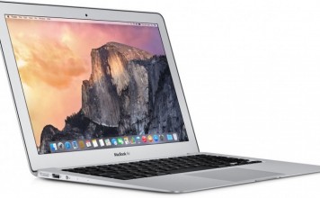 Mac Ekran Görüntüsü Alma – Screenshot Alma