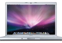 Mac Bilgisayarda Dil Değiştirme Nasıl Yapılır