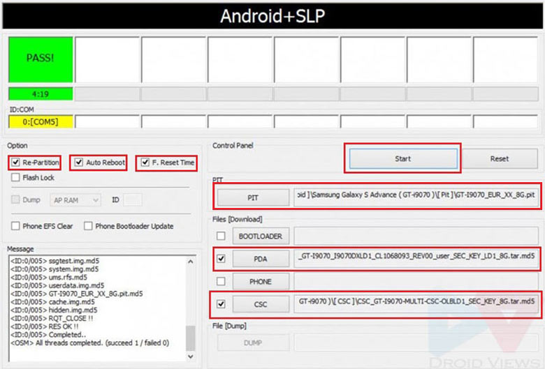 odin-android-format-atma