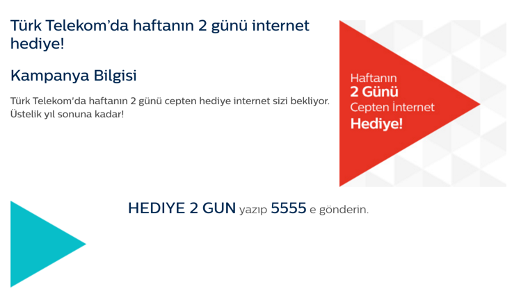 turk_telekom_ucretsiz_internet_kampanyasi