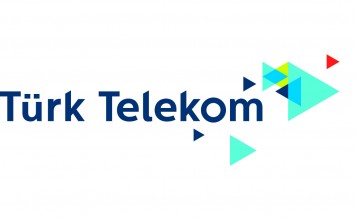 Türk Telekom Telsiz Kullanım Ücreti Borcu Sorgulama