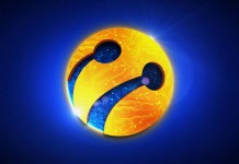 Turkcell Akıllı Faks Nedir-Turkcell Akıllı Faks Nasıl Kullanılır