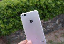 Turkcell T60 için Yapılması Gereken Ayarlar