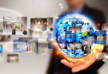 0850 Numara Nedir ve Nasıl Alınır?