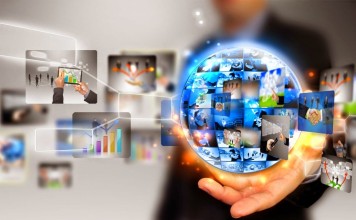 0850 Numara Nedir ve Nasıl Alınır?